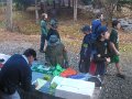 Commando Games 2008 025